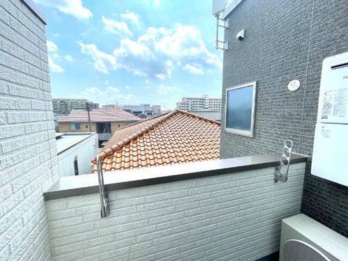 ilusion道徳302のその他画像