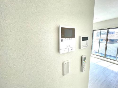 ilusion道徳302のその他画像