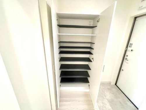 ilusion道徳302のその他画像