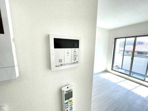 ilusion道徳302のその他画像