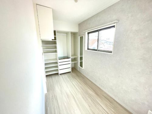 ilusion道徳302のその他画像