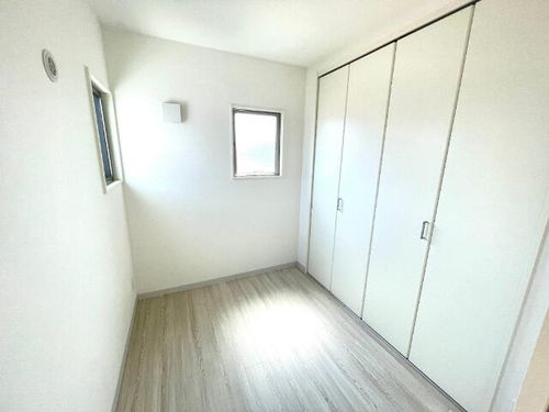 ilusion道徳302のその他画像