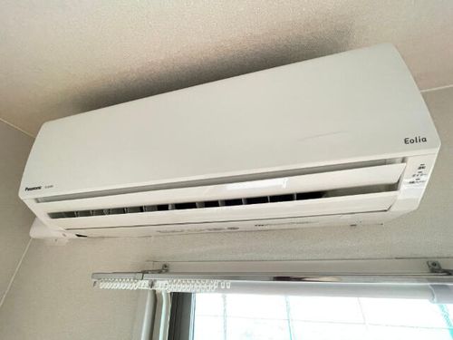 オーパス自由ヶ丘のその他画像