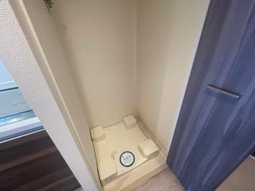 ディームス江坂のその他画像