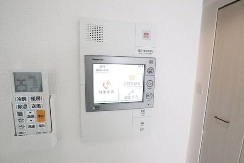 スワンズシティ神戸ウエストのその他画像