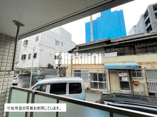 プレミール泉のその他画像