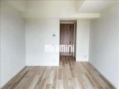 エスリード新栄プライムのその他画像