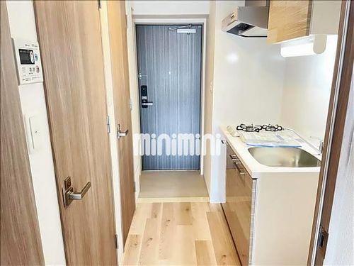 エスリード新栄プライムのその他画像