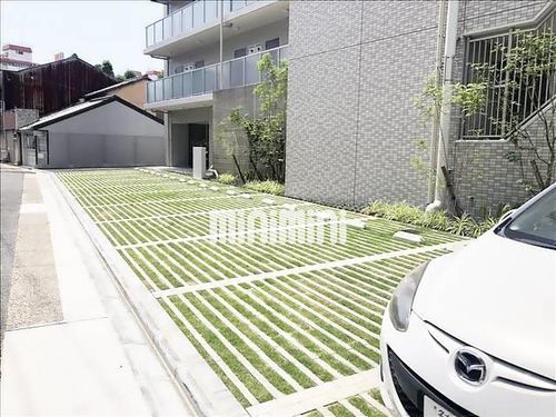 エスリード新栄プライムのその他画像