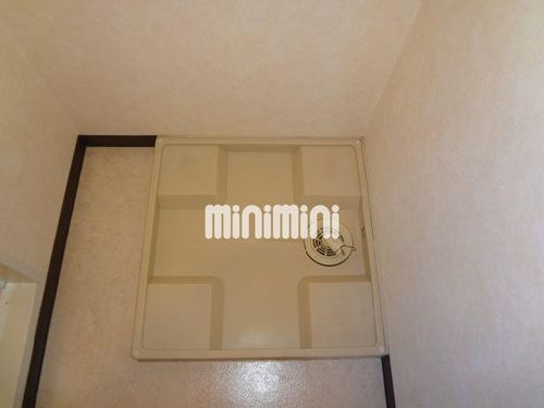 シャルム花池のその他画像