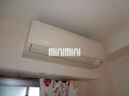 シャルム花池のその他画像