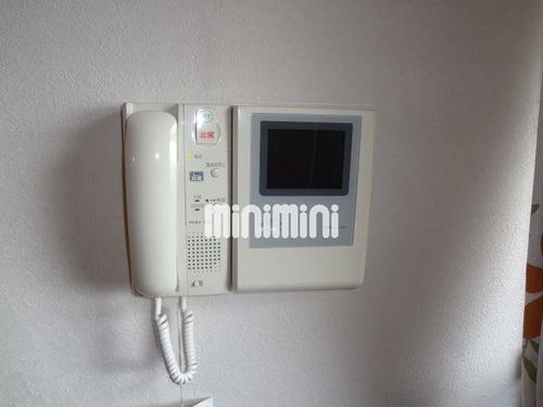 シャルム花池のその他画像