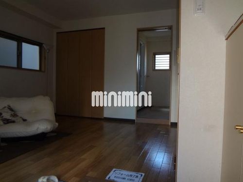 シャルム花池のその他画像