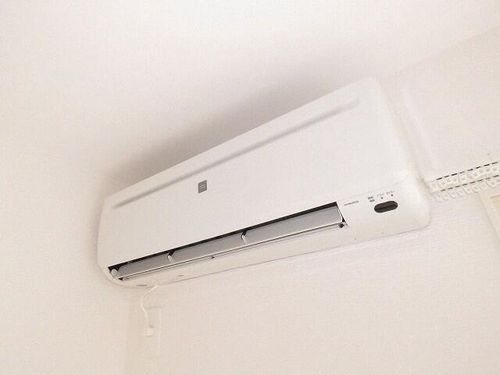 MUSE・N24のその他画像