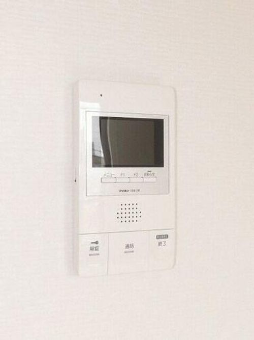 MUSE・N24のその他画像