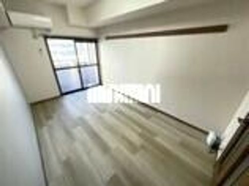 エトワール大島のその他画像