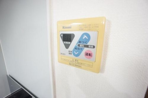 ウイング零のその他画像