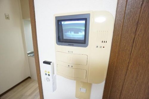 ウイング零のその他画像