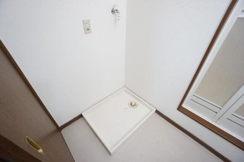 ウイング零のその他画像