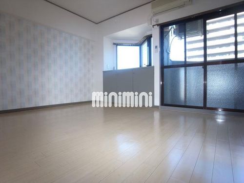 レインボー上飯田のその他画像