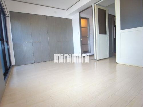 レインボー上飯田のその他画像