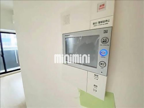 S-FORT 一宮本町のその他画像