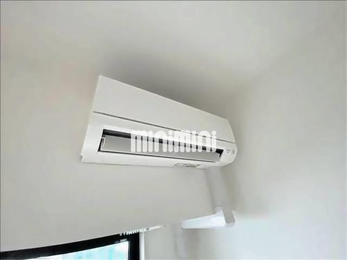 S-FORT 一宮本町のその他画像