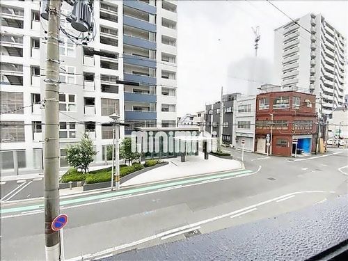 S-FORT 一宮本町のその他画像