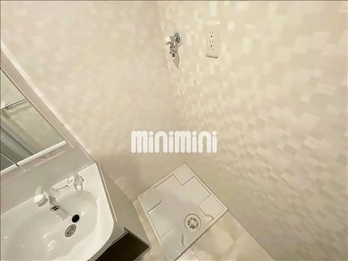 S-FORT 一宮本町のその他画像