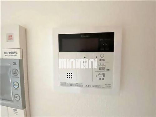 S-FORT 一宮本町のその他画像