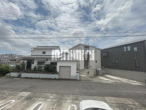 Soleil Yamaneのその他画像