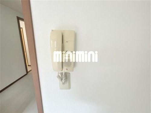 Soleil Yamaneのその他画像