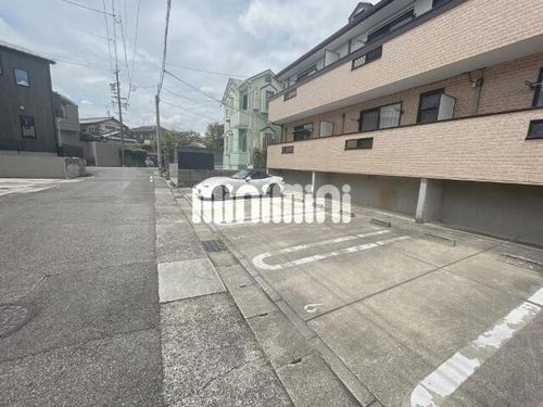 Soleil Yamaneのその他画像