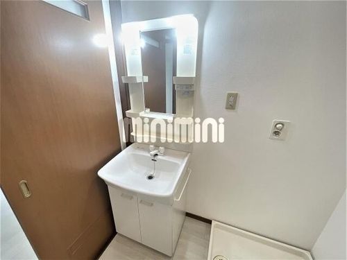 Soleil Yamaneの内装