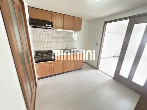 Soleil Yamaneのその他画像