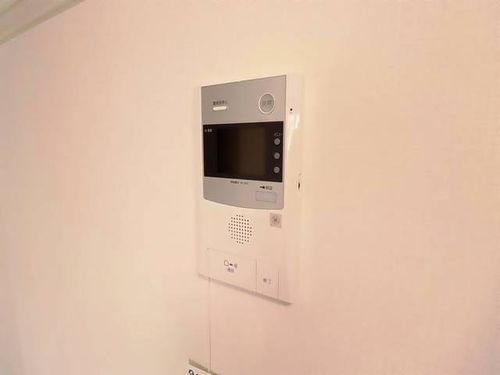 Casa Avenue Ikeshitaのその他画像
