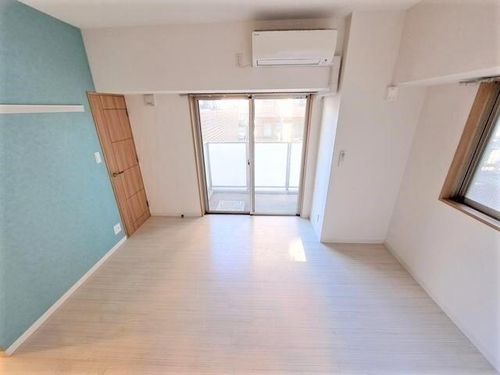 Casa Avenue Ikeshitaのその他画像