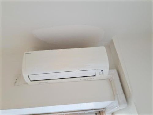Casa Avenue Ikeshitaのその他画像