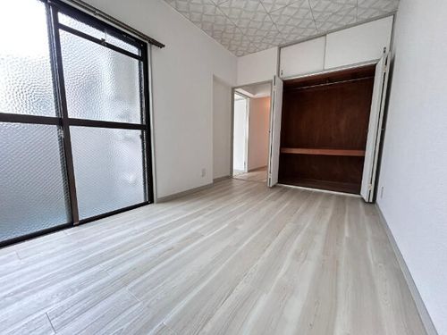 プリオール牧野のその他画像