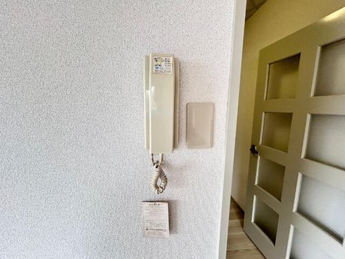 プリオール牧野のその他画像