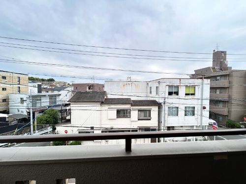 プリオール牧野のその他画像