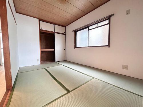 プリオール牧野のその他画像