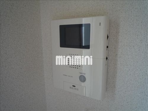 サンハイツオオイケのその他画像