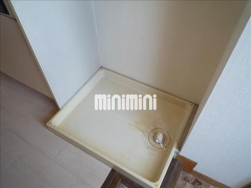 サンハイツオオイケのその他画像