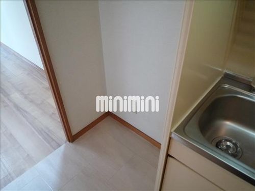 サンハイツオオイケのその他画像