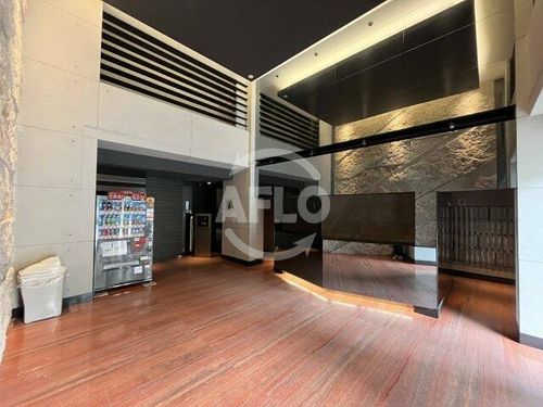 S-RESIDENCE新大阪駅前のその他画像