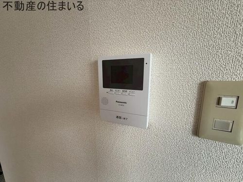 マイルーム澄川のその他画像