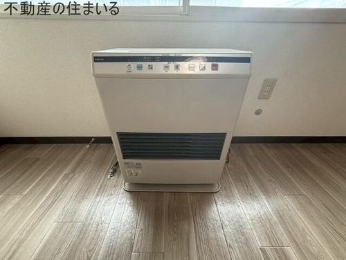 マイルーム澄川のその他画像