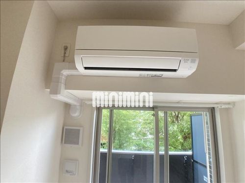 アステリ鶴舞テーセラのその他画像