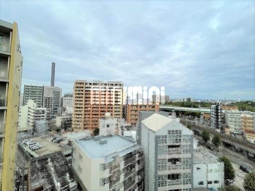 アステリ鶴舞テーセラのその他画像